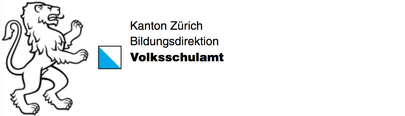 Koordinaten für Infos zum Fachnetzwerk «Digitaler Wandel» (FN-Digi-Wa)